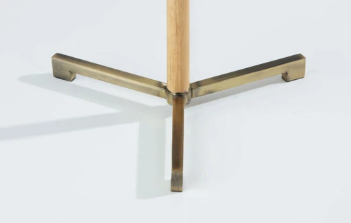 Maddox Floor Lamp - Image 2