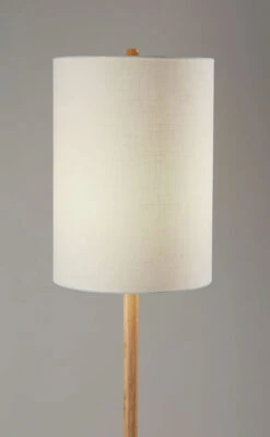 Maddox Floor Lamp -Adesso 1620 12 add2