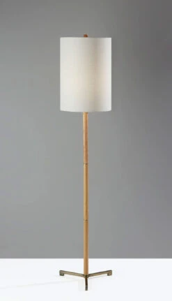 Maddox Floor Lamp -Adesso 1620 12 add3
