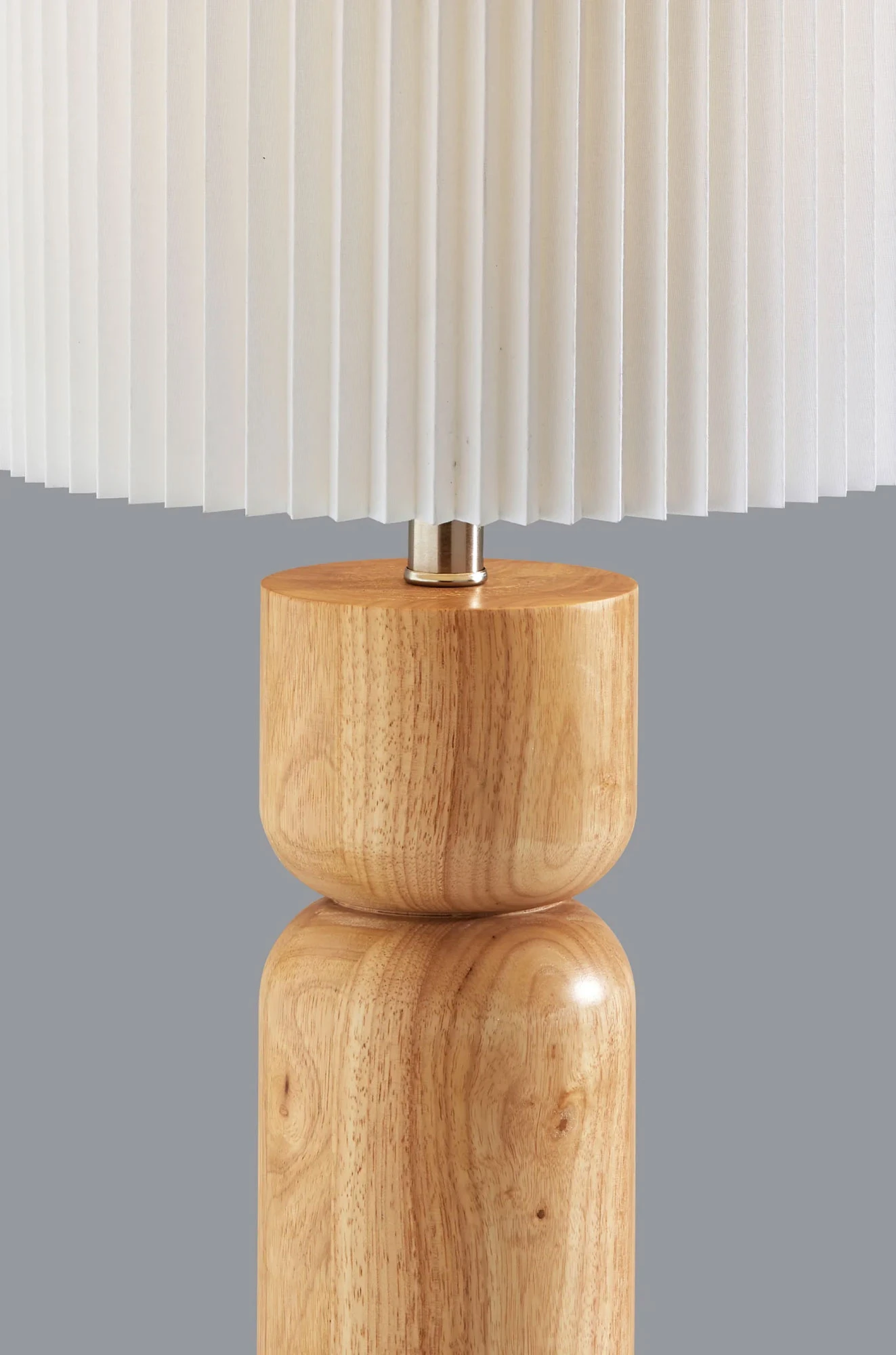 James Table Lamp 4 James Table Lamp - Image 2