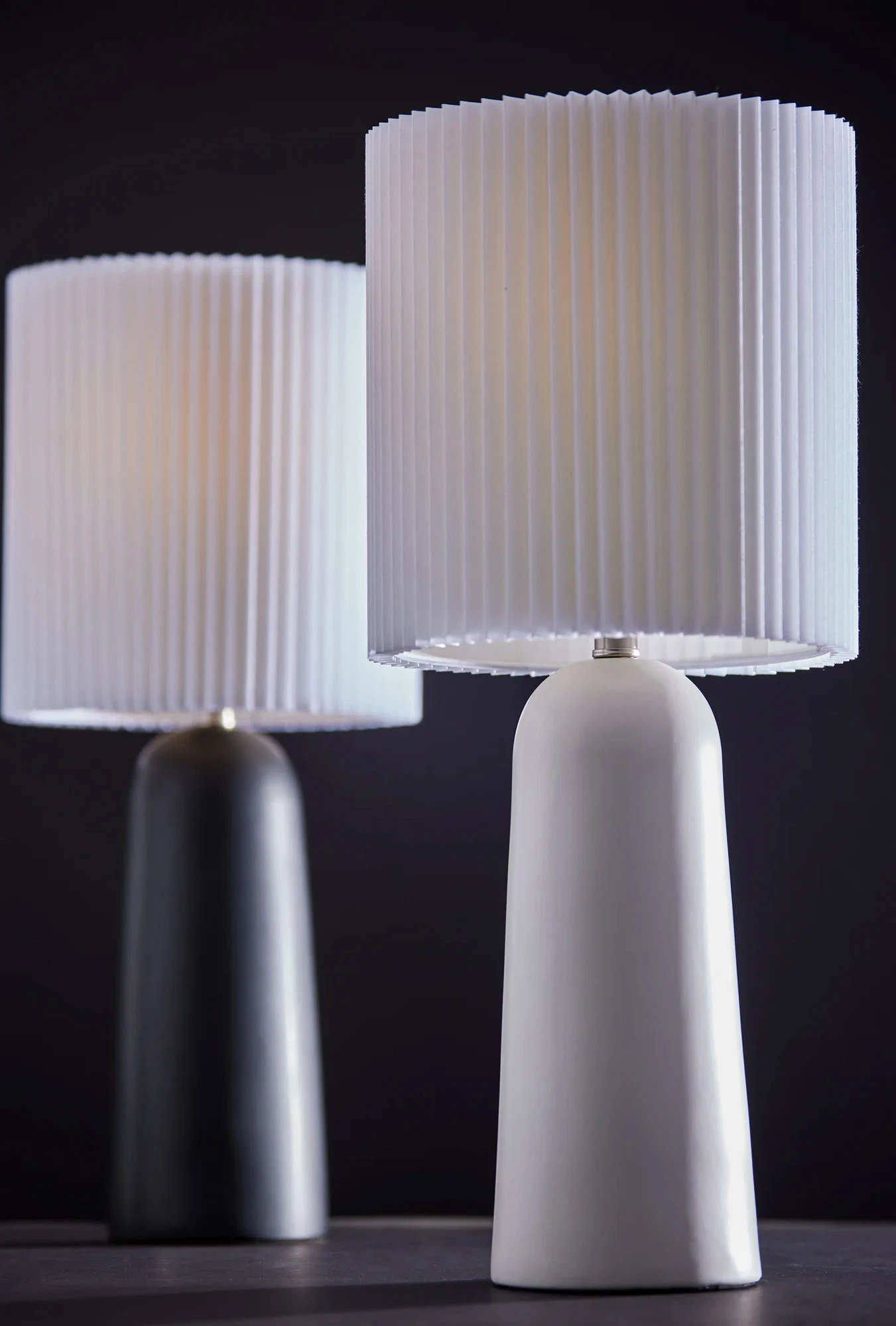 Callie Table Lamp 5 Callie Table Lamp - Image 3