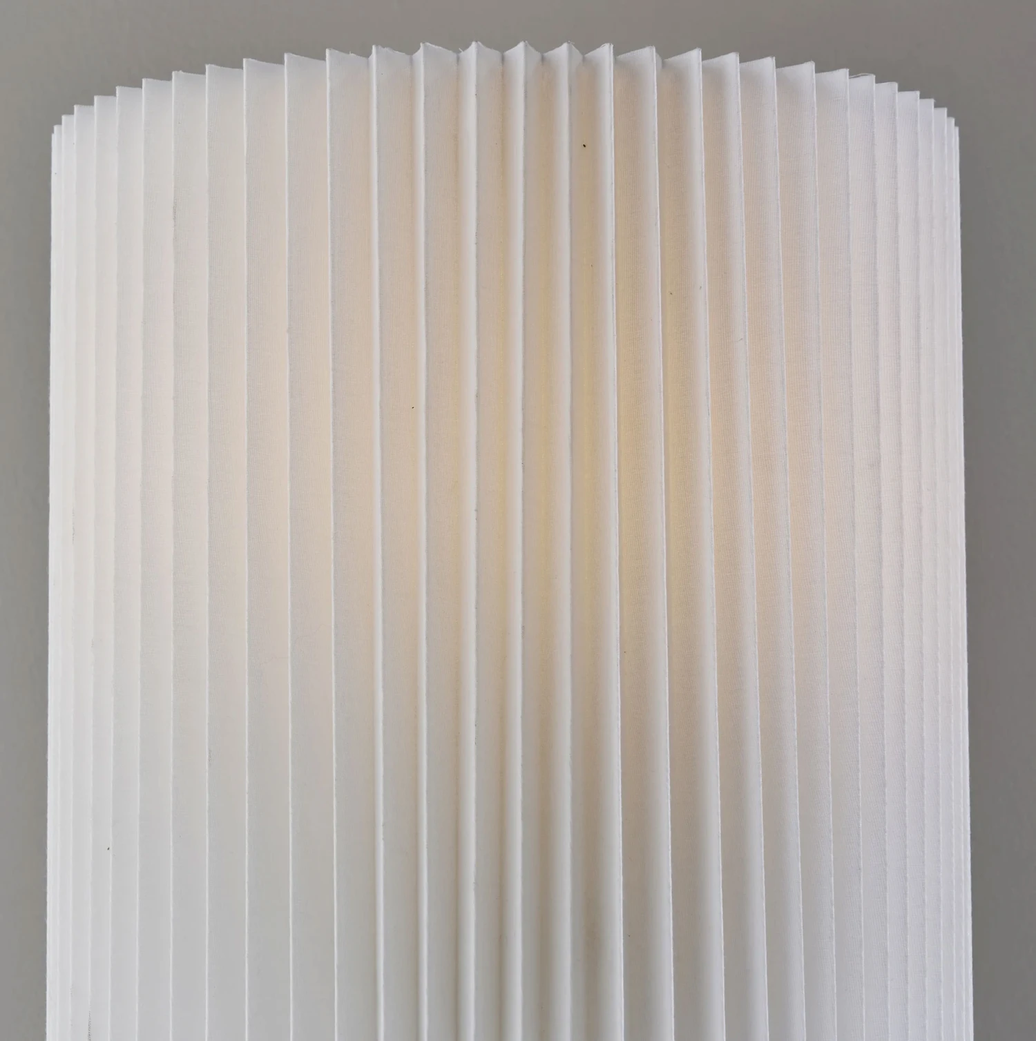 Callie Table Lamp 4 Callie Table Lamp - Image 2