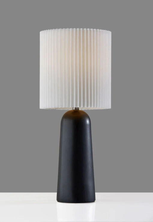 Callie Table Lamp - Image 4