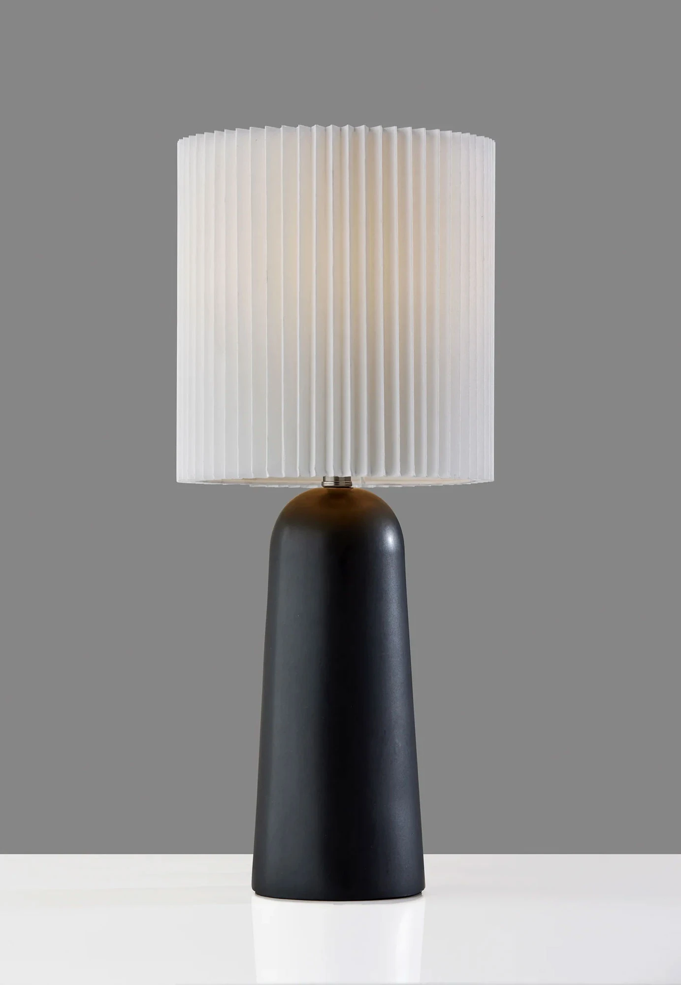 Callie Table Lamp 6 Callie Table Lamp - Image 4