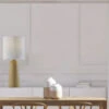 Callie Table Lamp 1 Callie Table Lamp -Adesso 1622 12 add