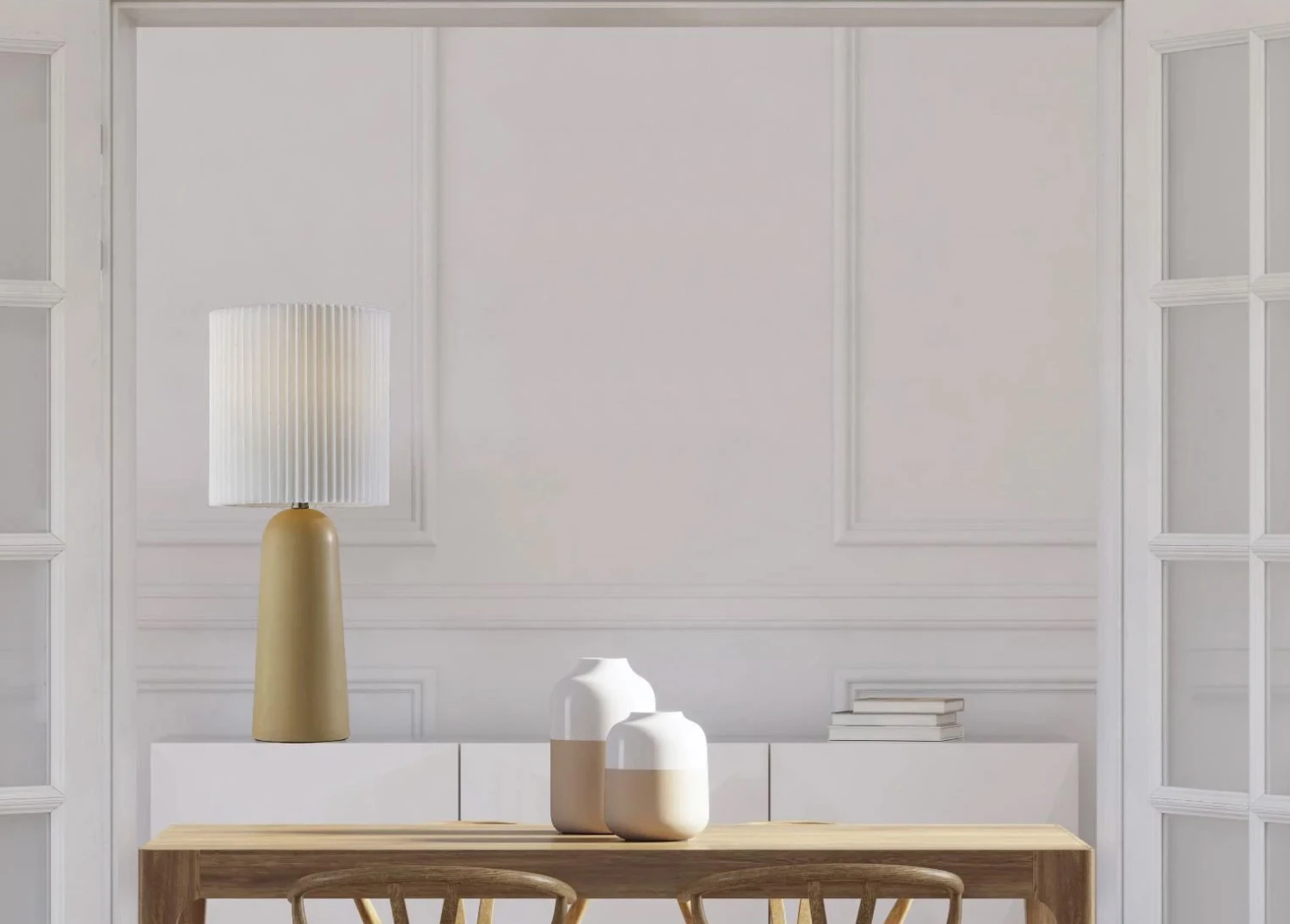 Callie Table Lamp 3 Callie Table Lamp