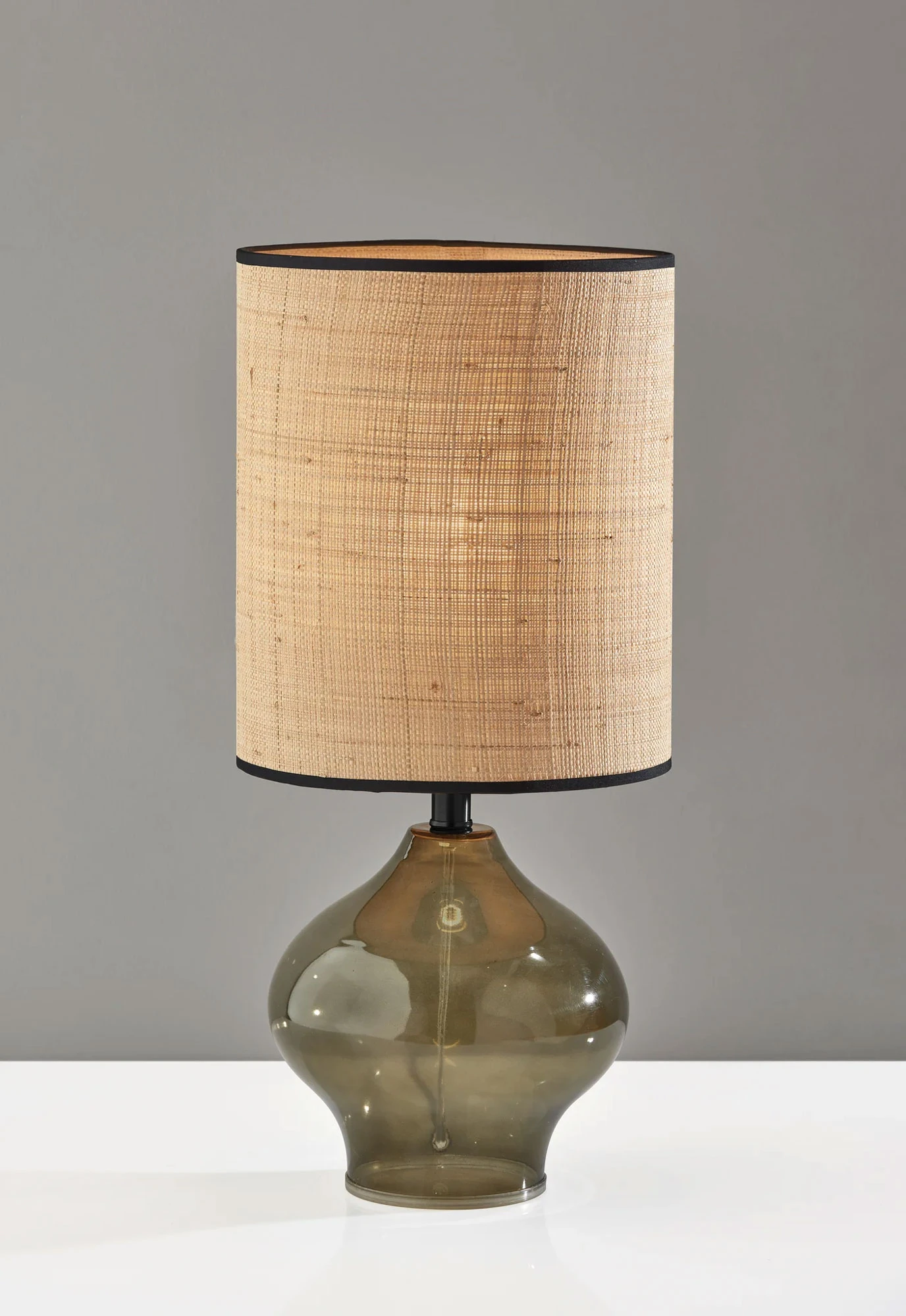 Emma Table Lamp 5 Emma Table Lamp - Image 3