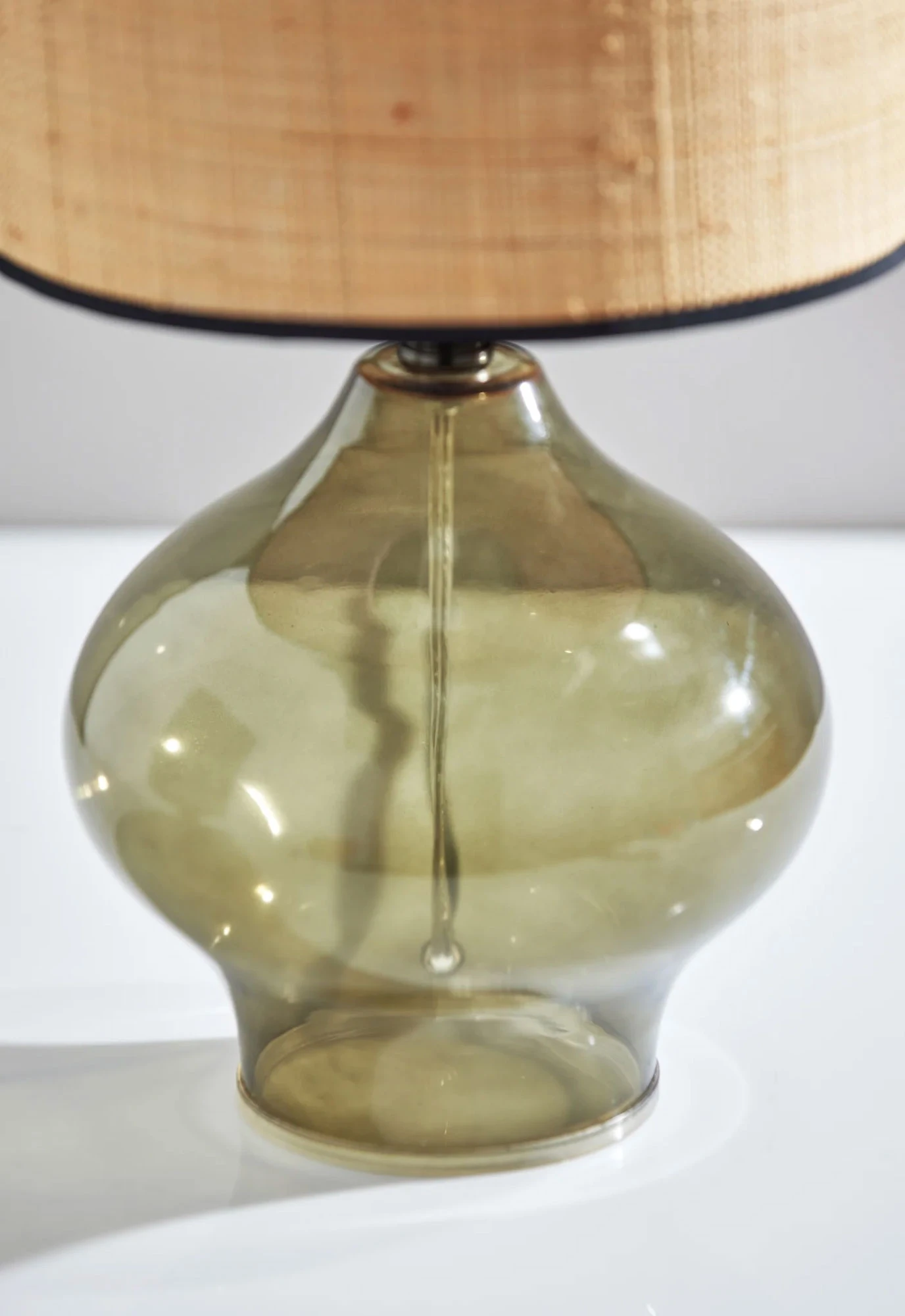 Emma Table Lamp 4 Emma Table Lamp - Image 2