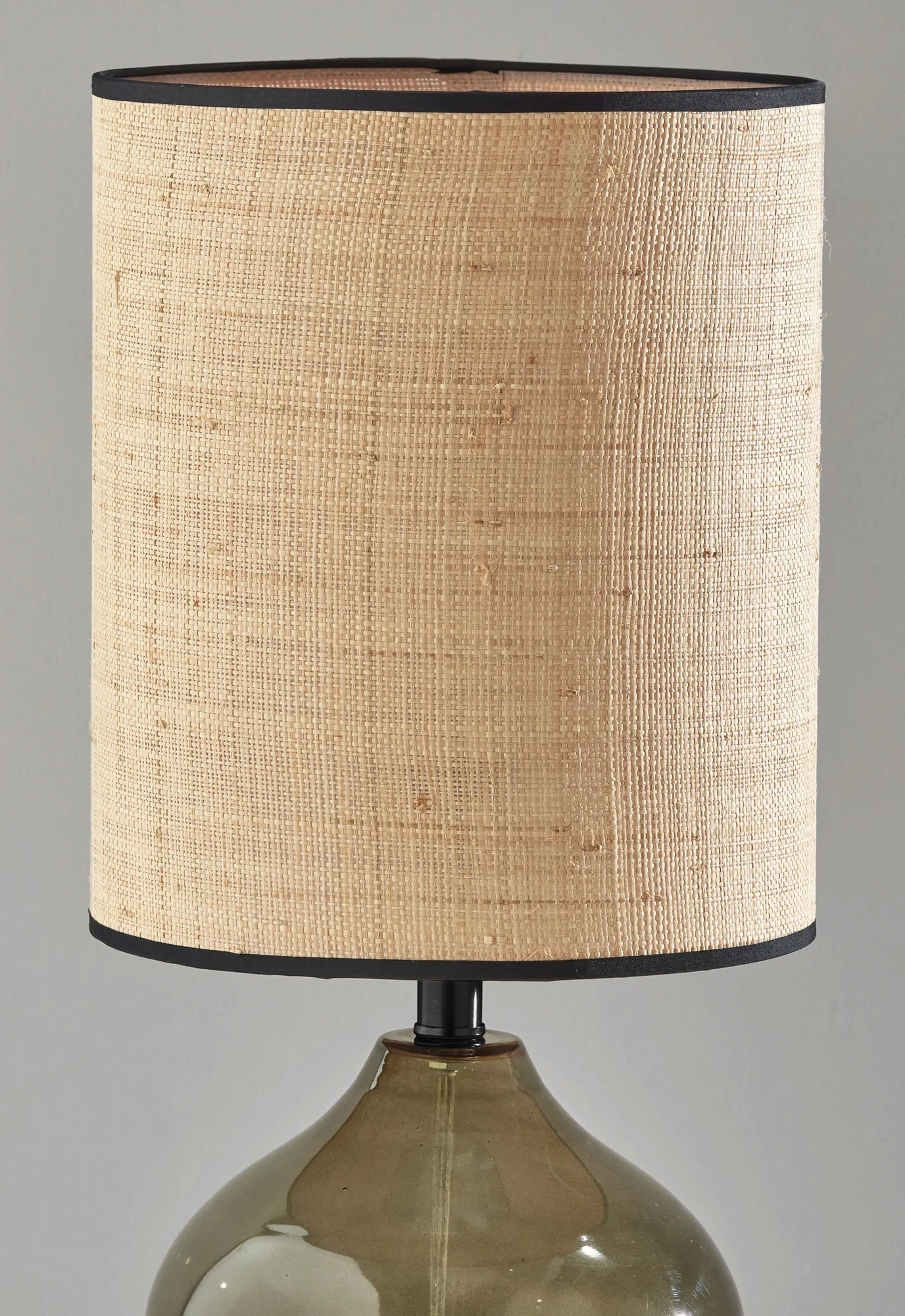 Emma Table Lamp 3 Emma Table Lamp