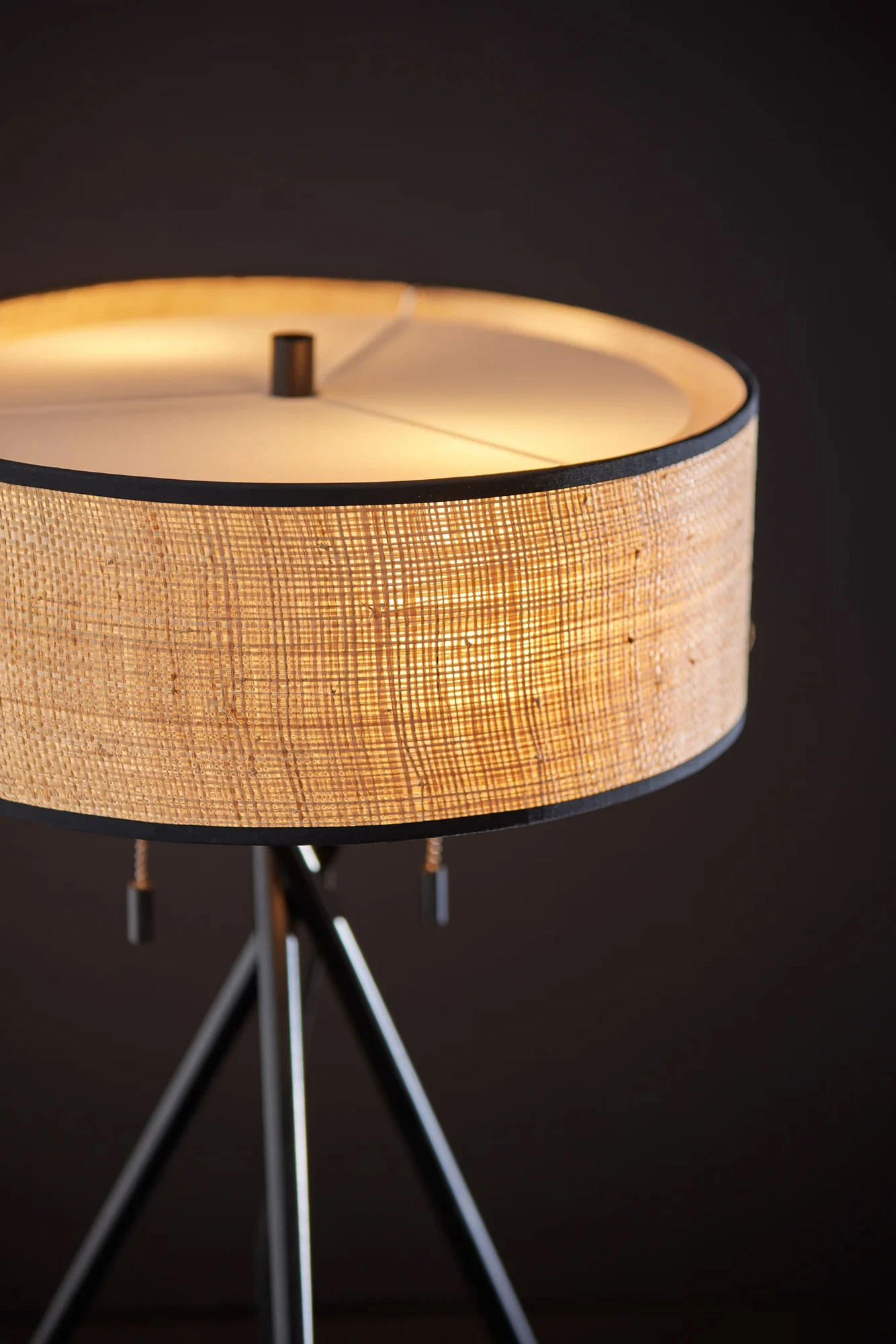 Bushwick Table Lamp 5 Bushwick Table Lamp - Image 3