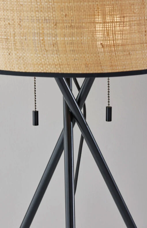 Bushwick Table Lamp - Image 2