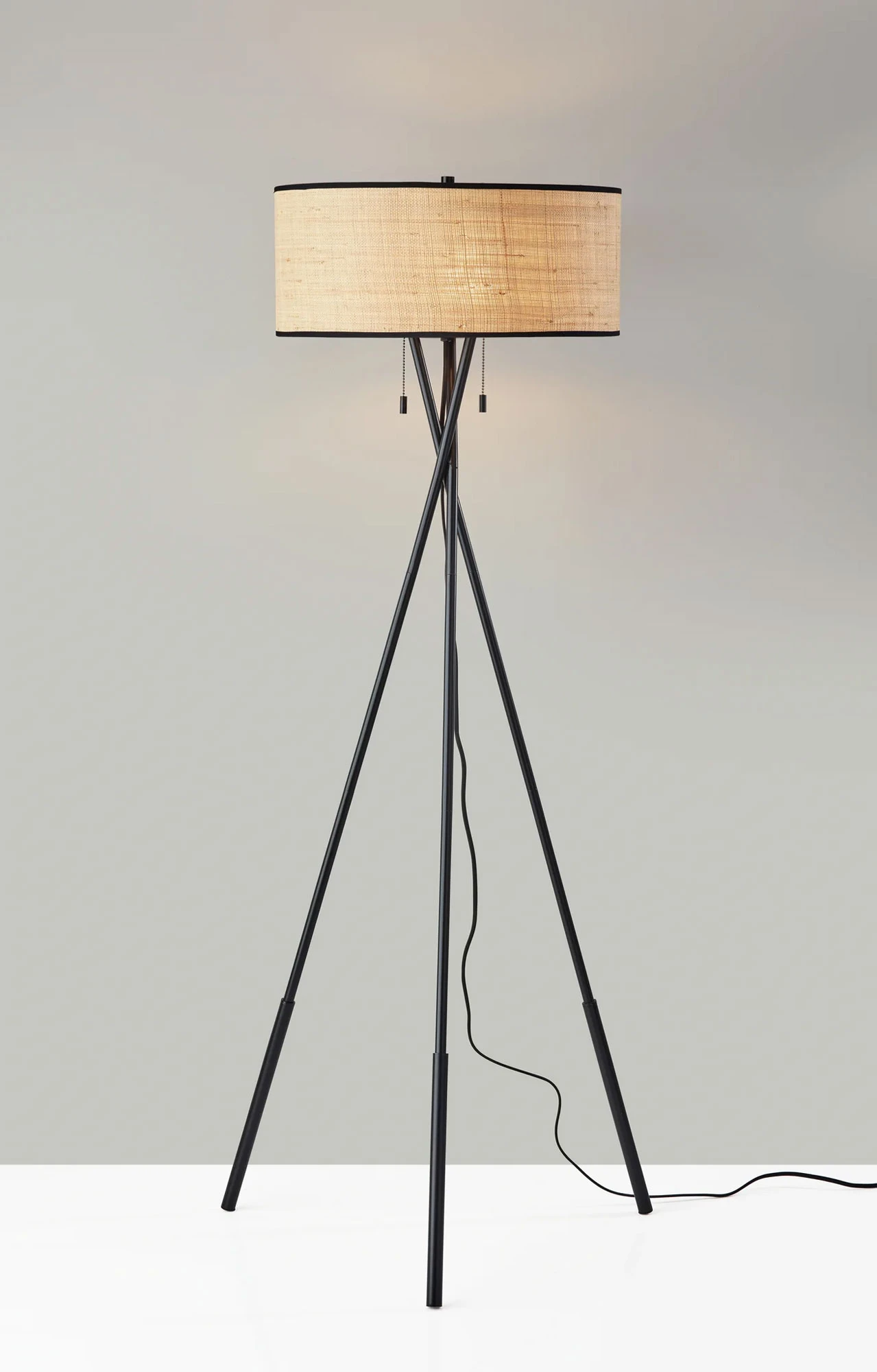 Bushwick Floor Lamp 4 Bushwick Floor Lamp - Image 2