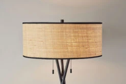 Bushwick Floor Lamp