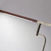 Barrett Floor Lamp 1 Barrett Floor Lamp -Adesso 3047 15 detail