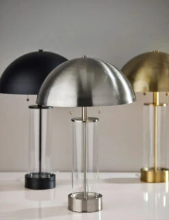 Troy Table Lamp 9 Troy Table Lamp -Adesso 3054 01 add