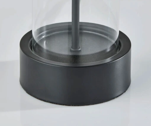 Troy Table Lamp - Image 2
