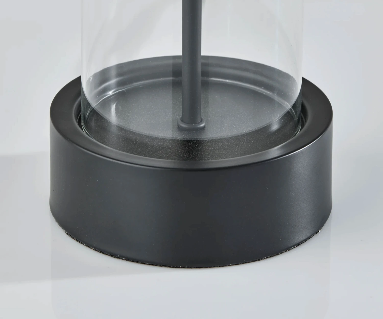 Troy Table Lamp 4 Troy Table Lamp - Image 2