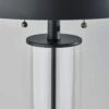 Troy Table Lamp 2 Troy Table Lamp -Adesso 3054 01 add2