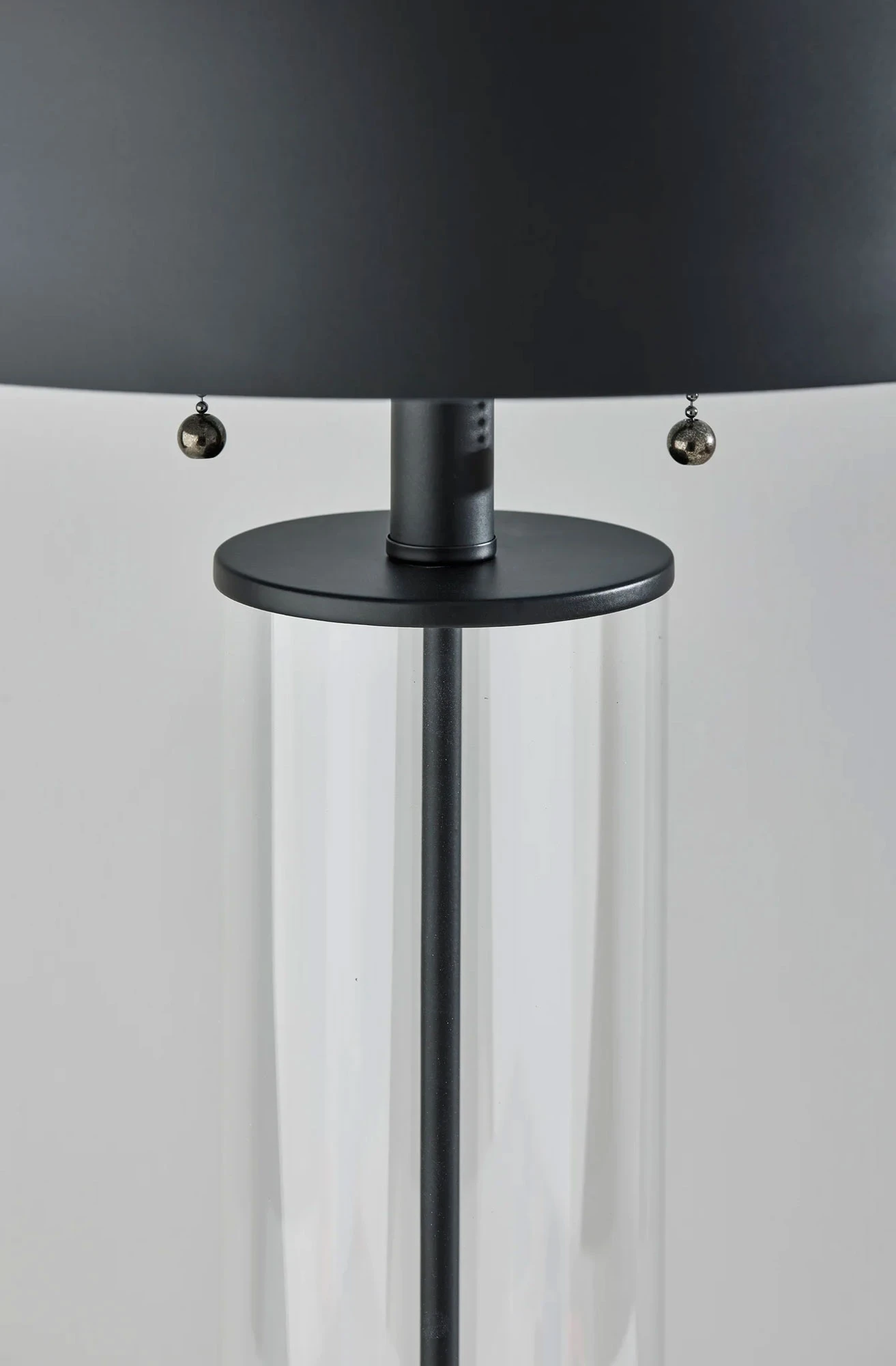 Troy Table Lamp 3 Troy Table Lamp