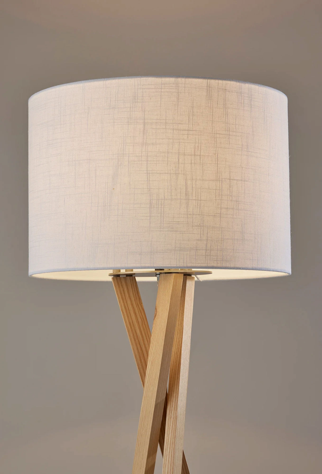 Brooklyn Floor Lamp 3 Brooklyn Floor Lamp