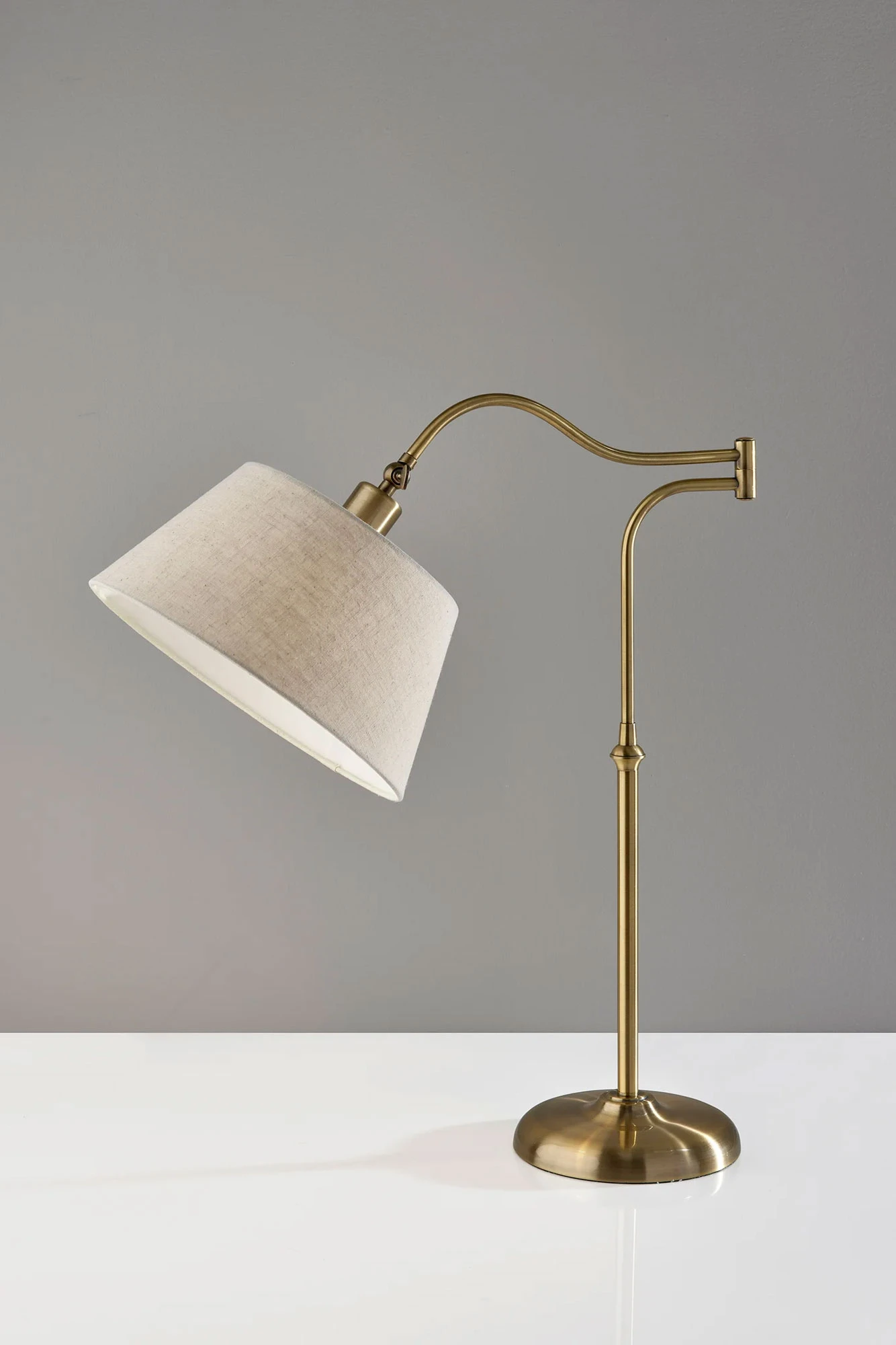 Rodeo Table Lamp 6 Rodeo Table Lamp - Image 4