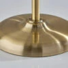 Rodeo Floor Lamp 2 Rodeo Floor Lamp -Adesso 3348 21 add1