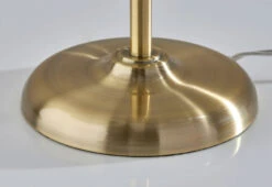 Rodeo Floor Lamp