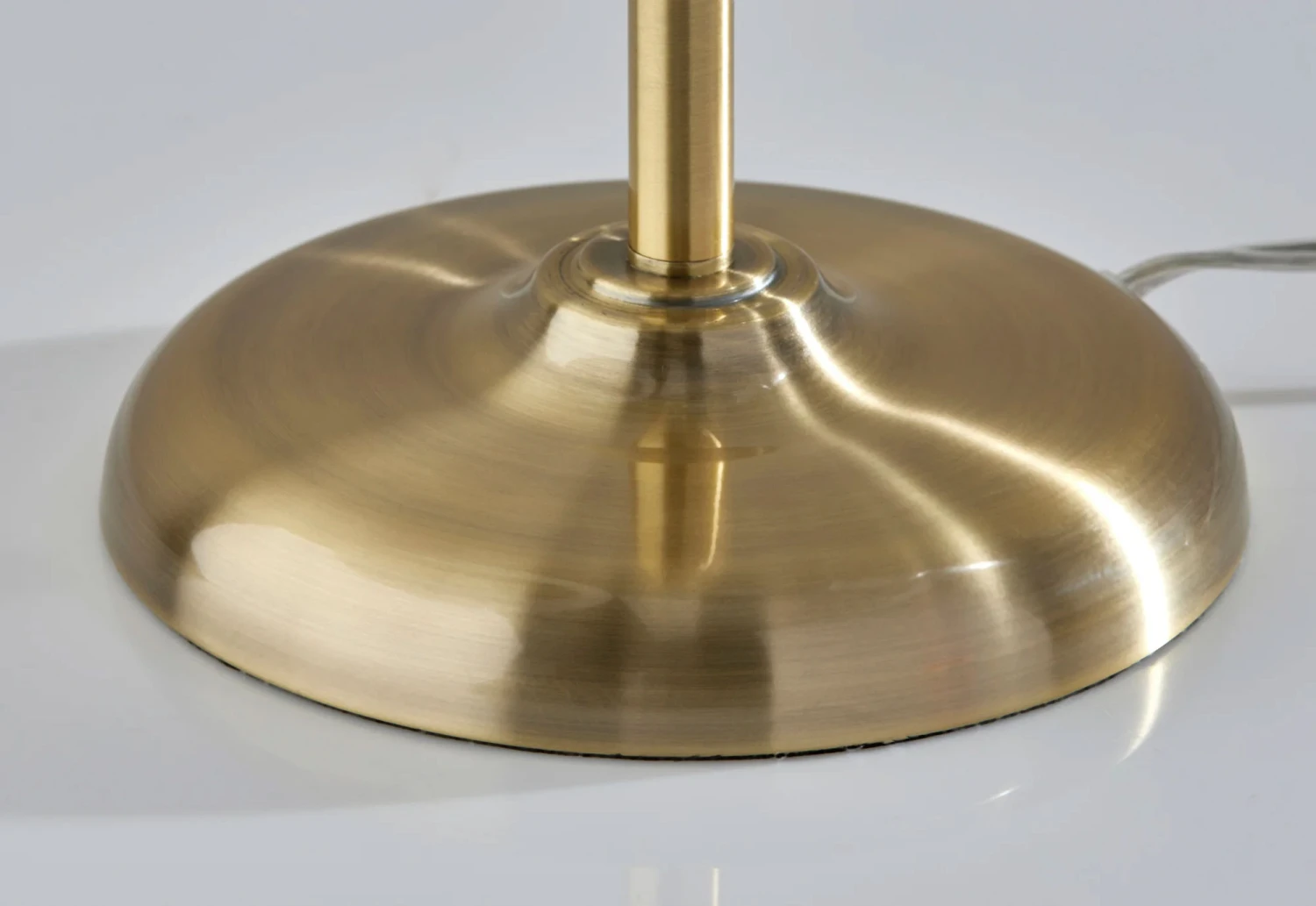 Rodeo Floor Lamp 3 Rodeo Floor Lamp
