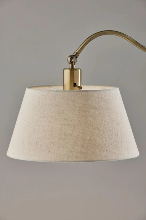 Rodeo Table Lamp - Image 2