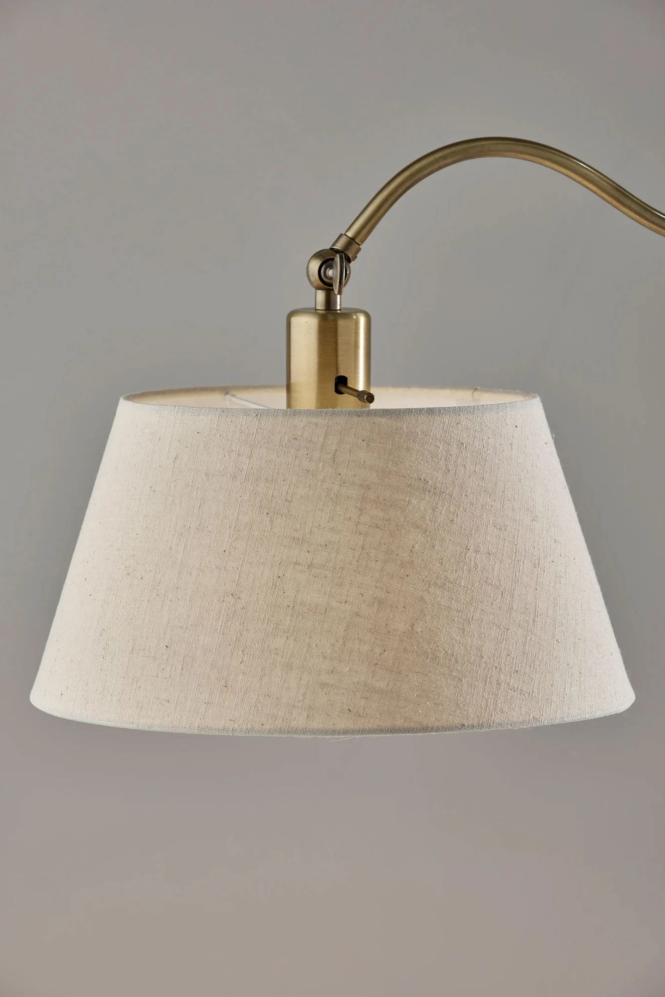 Rodeo Table Lamp 4 Rodeo Table Lamp - Image 2