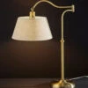 Rodeo Table Lamp 1 Rodeo Table Lamp -Adesso 3348 21 add3