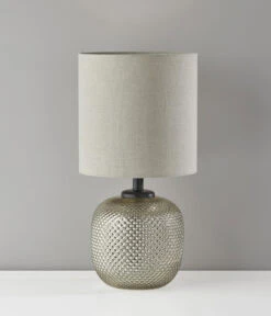 Vivian Table Lamp With Night Light 8 Vivian Table Lamp With Night Light -Adesso 3576 26 4 scaled 1