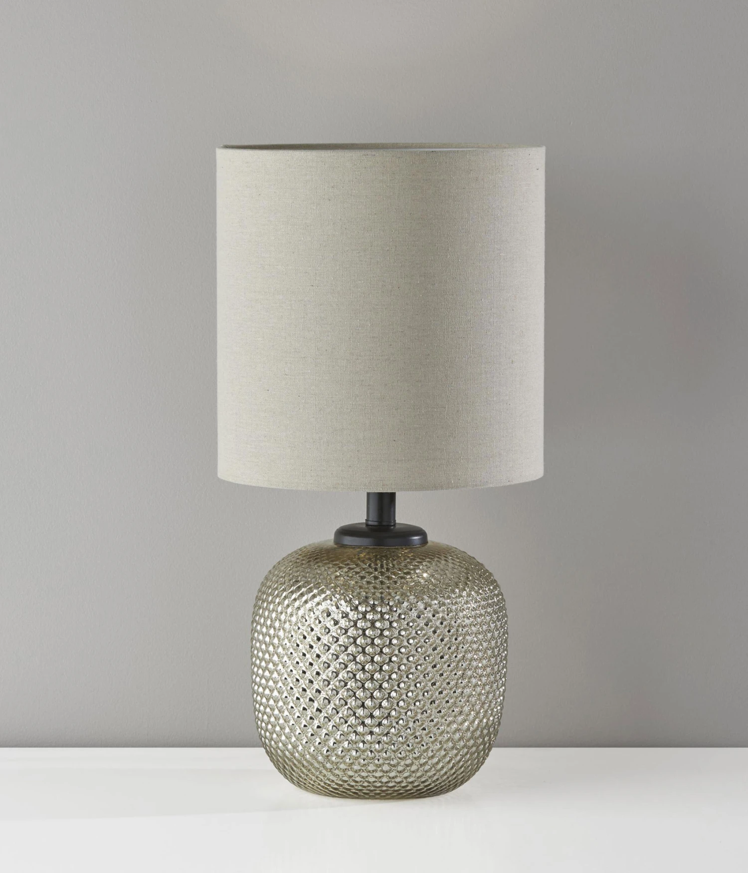 Vivian Table Lamp With Night Light 5 Vivian Table Lamp With Night Light - Image 3