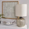 Vivian Table Lamp With Night Light 1 Vivian Table Lamp With Night Light -Adesso 3576 26 vivian vignette3