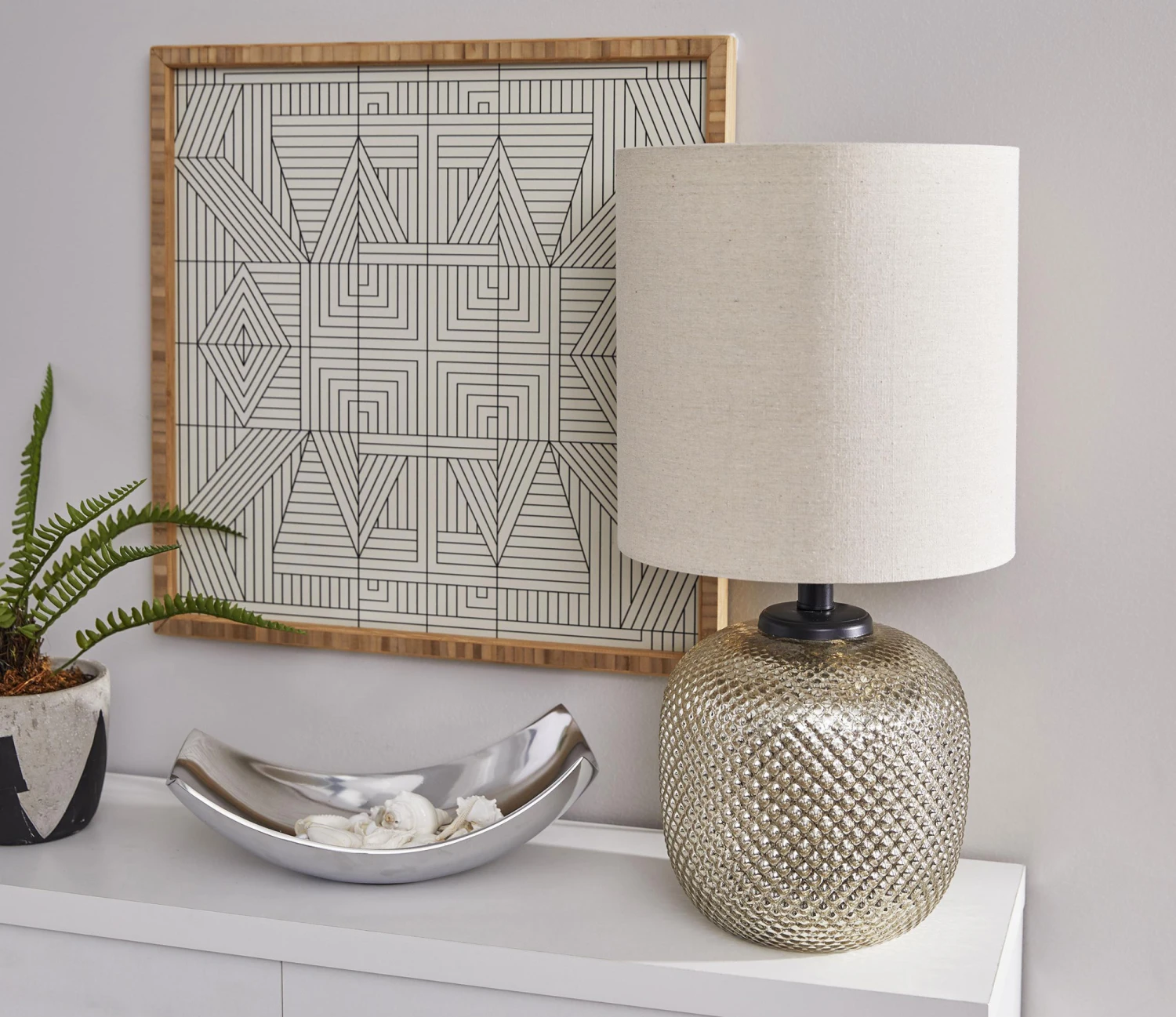 Vivian Table Lamp With Night Light 3 Vivian Table Lamp With Night Light