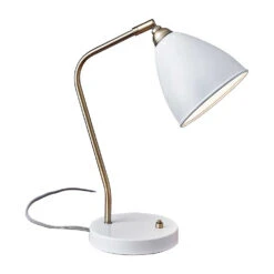 Chelsea Desk Lamp