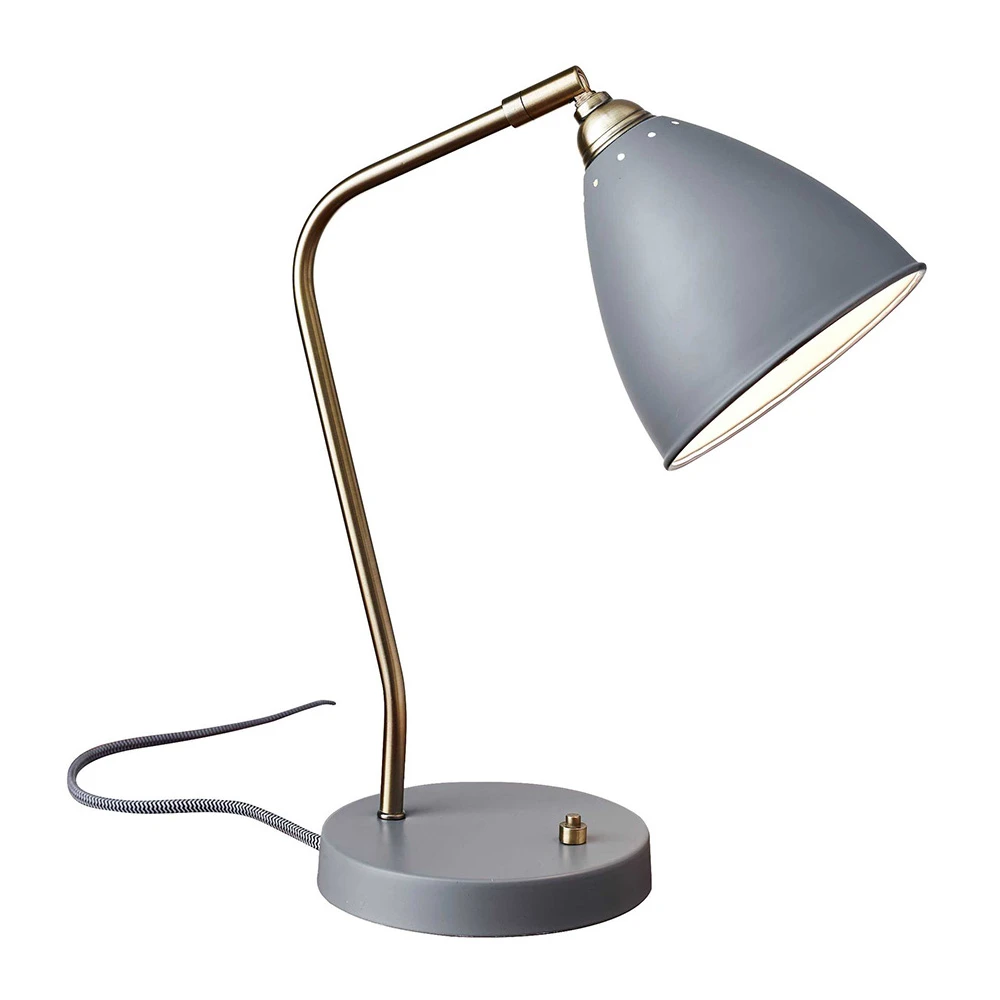 Chelsea Desk Lamp 4 Chelsea Desk Lamp - Image 2