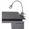 Prospect Clip Lamp 1 Prospect Clip Lamp -Adesso 368859