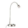 Prospect Desk Lamp 1 Prospect Desk Lamp -Adesso 368861