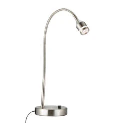 Prospect Desk Lamp