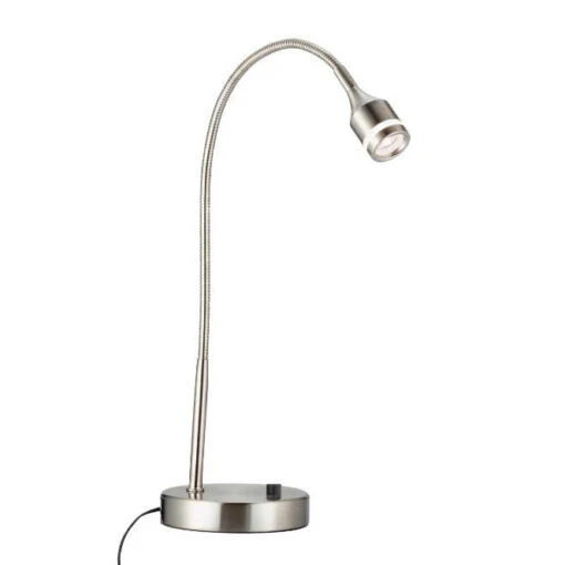 Prospect Desk Lamp