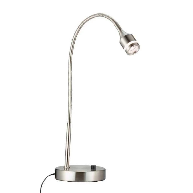 Prospect Desk Lamp 3 Prospect Desk Lamp