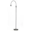 Prospect Floor Lamp 2 Prospect Floor Lamp -Adesso 368862