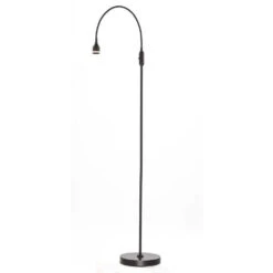 Prospect Floor Lamp