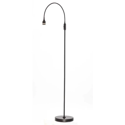 Prospect Floor Lamp