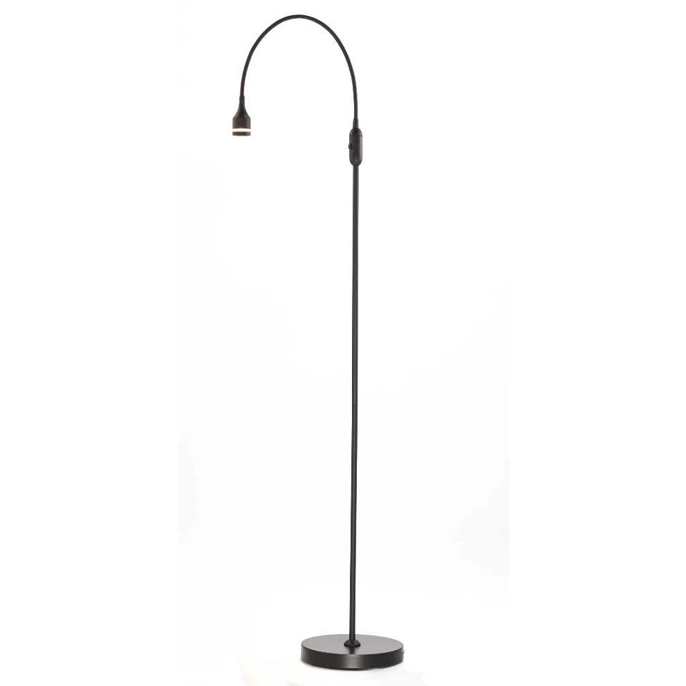Prospect Floor Lamp 3 Prospect Floor Lamp