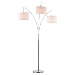 Trinity Arc Lamp
