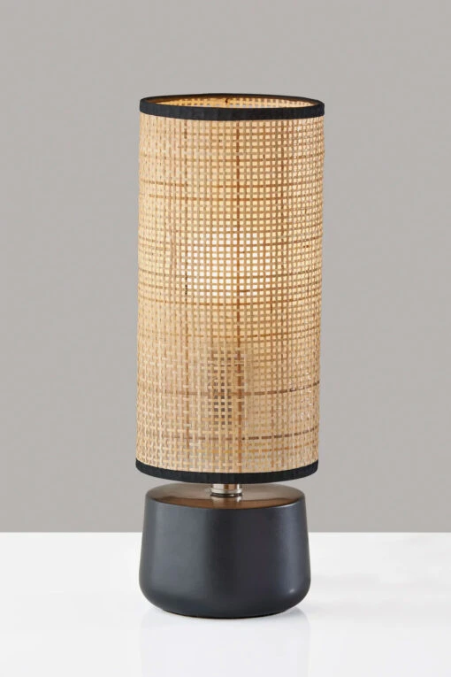 Sheffield Table Lantern - Image 2