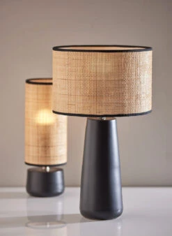 Sheffield Table Lantern