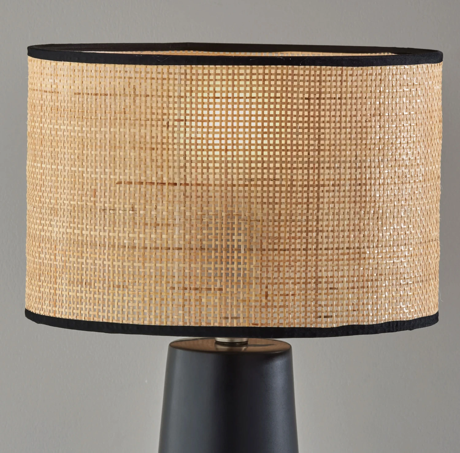 Sheffield Table Lamp 6 Sheffield Table Lamp - Image 4